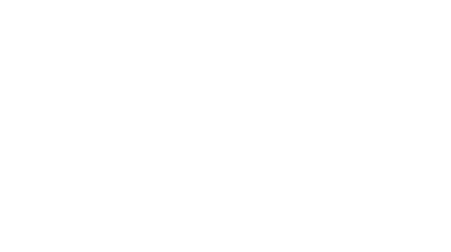 Yippy logo