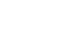 Yippy logo