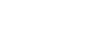 Yippy logo