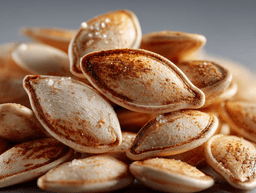 L‑Tyrosine natural source