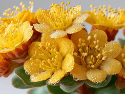 Rhodiola rosea